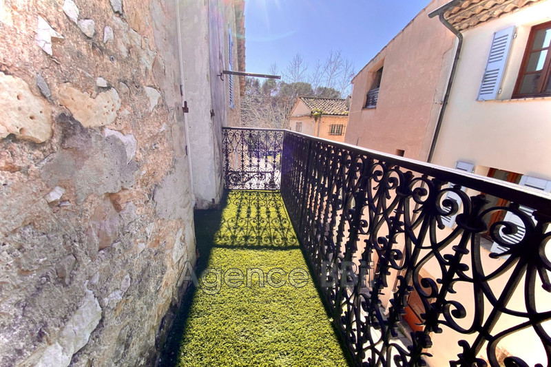Appartement Valbonne   achat appartement  4 pièces   85&nbsp;m&sup2;