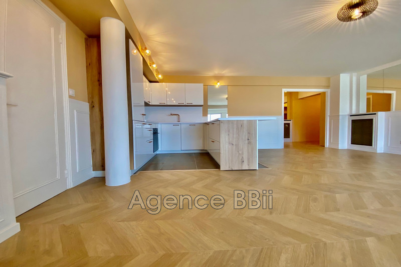 Appartement Cannes   achat appartement  4 pièces   128&nbsp;m&sup2;