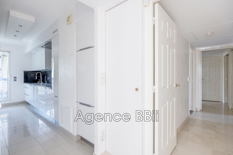 Vente appartement Saint-Laurent-du-Var  
