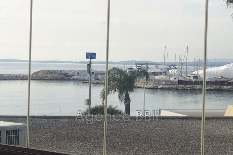 Vente appartement Saint-Laurent-du-Var  