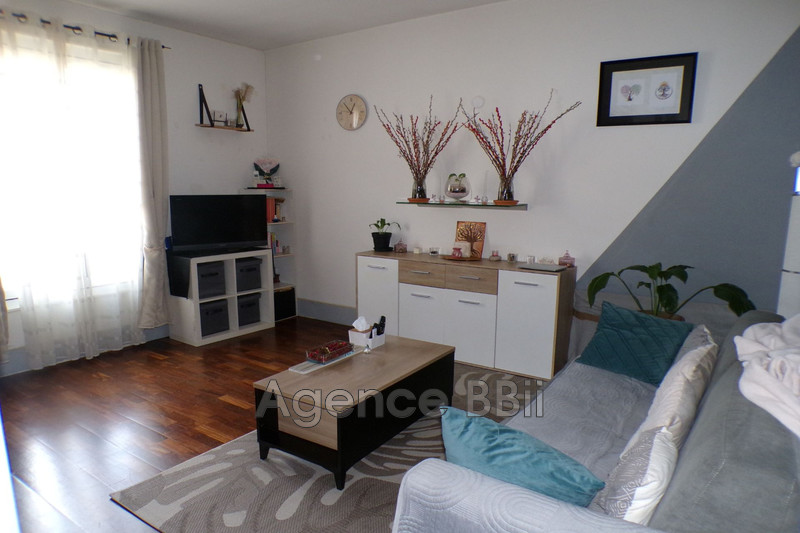 Apartment Saint-Denis Saint-denis porte de paris ,   to buy apartment  2 rooms   45&nbsp;m&sup2;