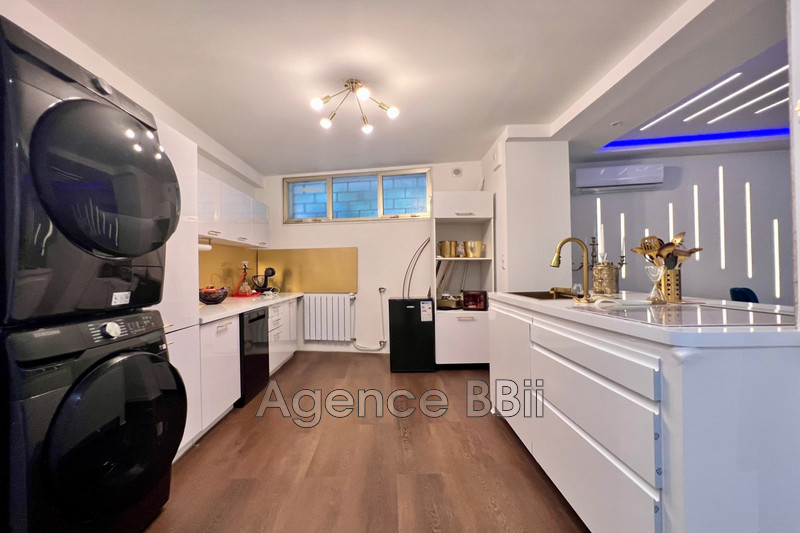 Photo Appartement Le Cannet Le cannet,   achat appartement  5 pièces   157&nbsp;m&sup2;