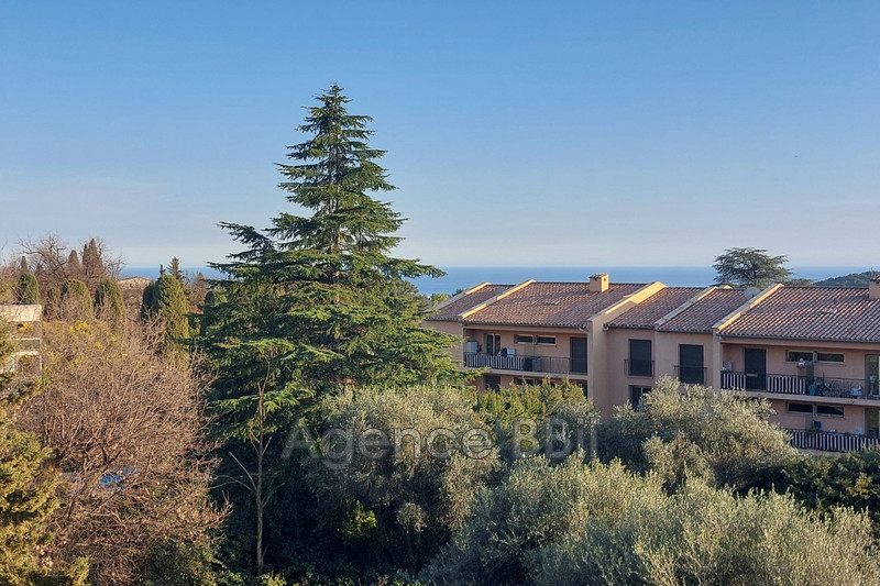 Apartment Vence   to buy apartment  3 rooms   73&nbsp;m&sup2;