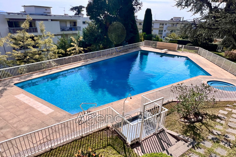Apartment Nice Nice nord,   to buy apartment  3 rooms   89&nbsp;m&sup2;