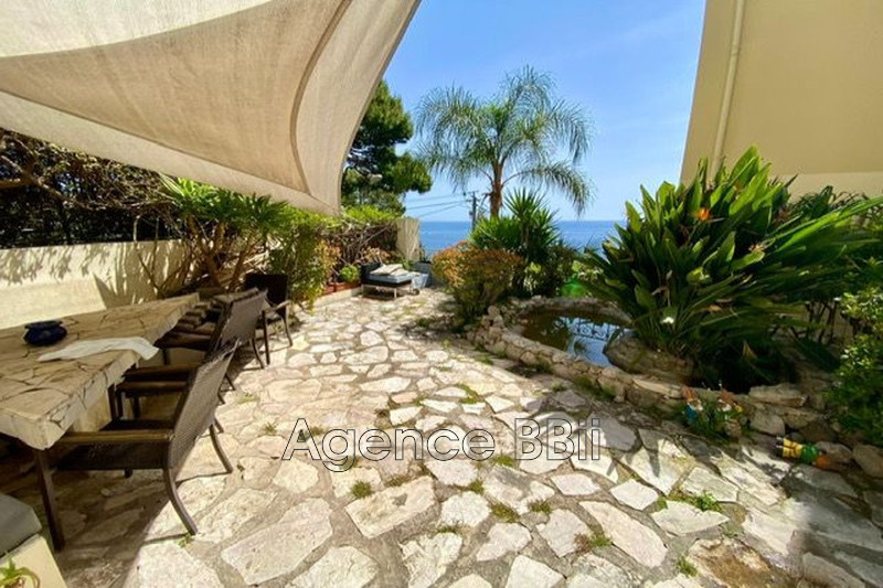 Vente appartement Nice  