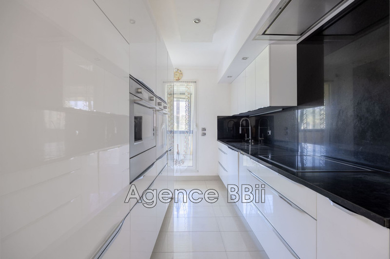 Vente appartement Saint-Laurent-du-Var  