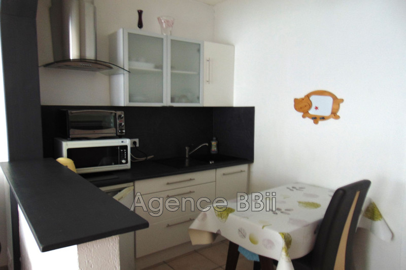 Vente immeuble Saint-Brieuc  