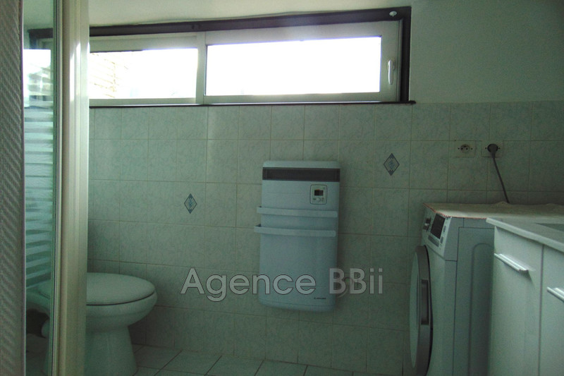 Vente immeuble Saint-Brieuc  