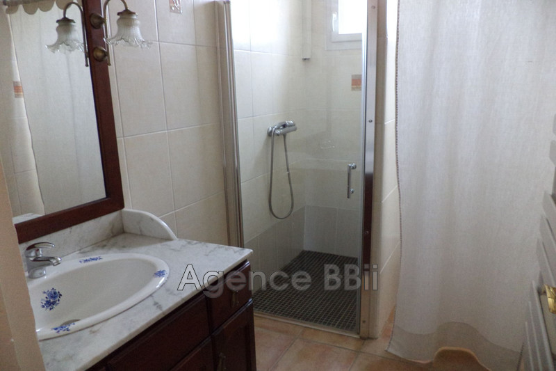 Vente immeuble Saint-Brieuc  