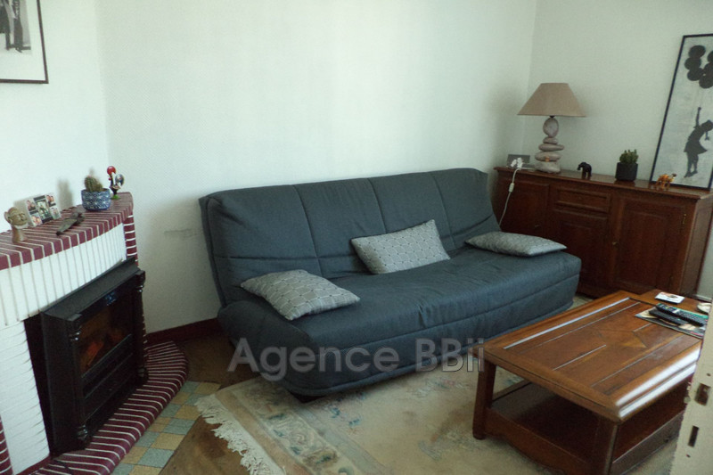 Vente immeuble Saint-Brieuc  