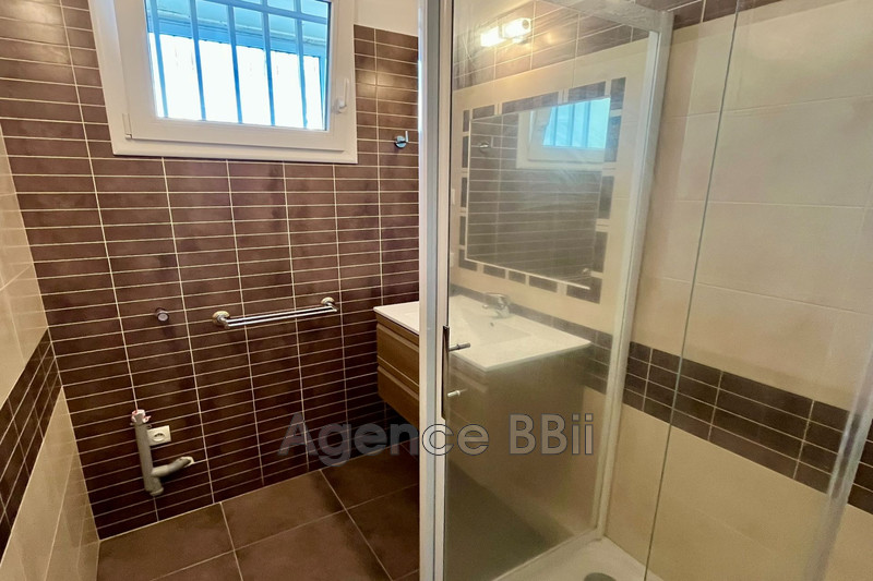 Vente appartement Nice  