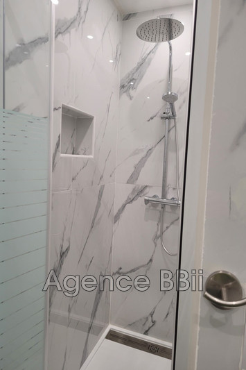 Vente appartement Nice  