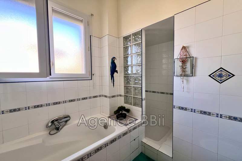 Vente appartement Nice  