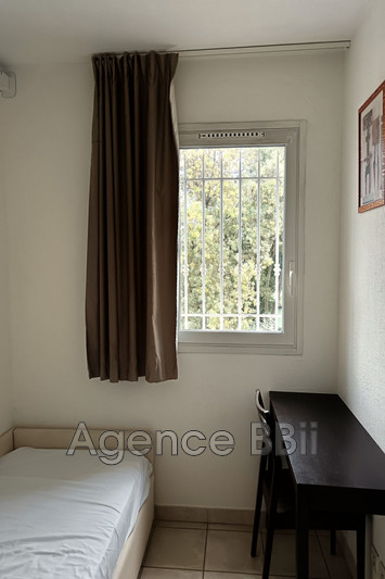Vente appartement Mandelieu-la-Napoule  