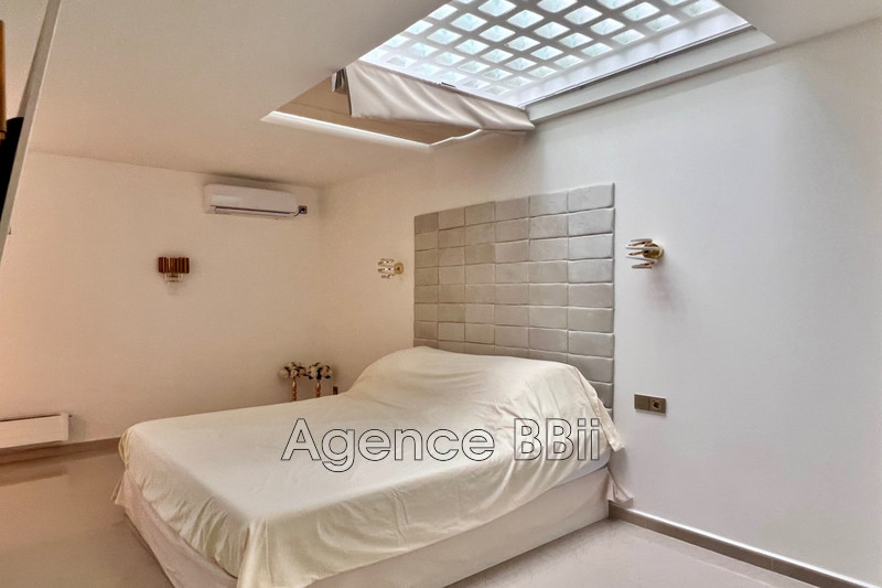 Vente appartement Le Cannet  