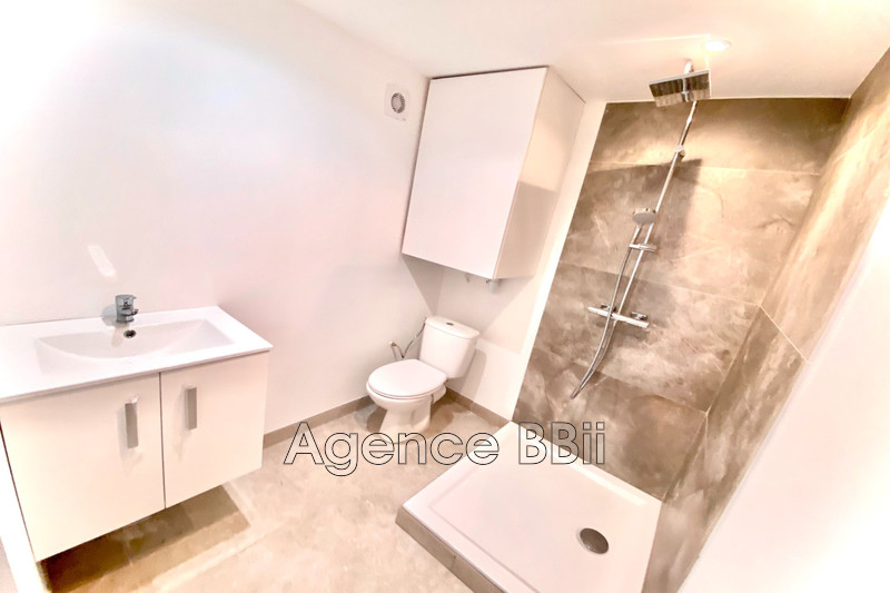 Vente appartement Valbonne  