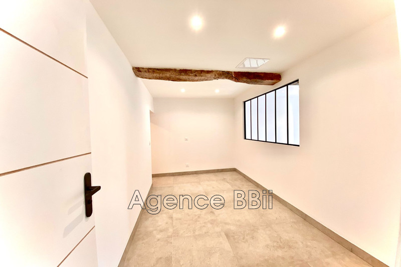 Vente appartement Valbonne  