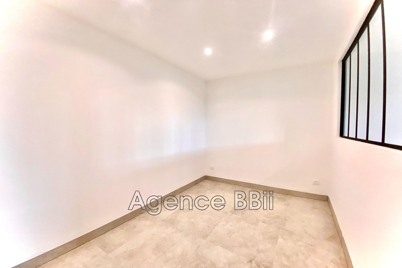 Vente appartement Valbonne  