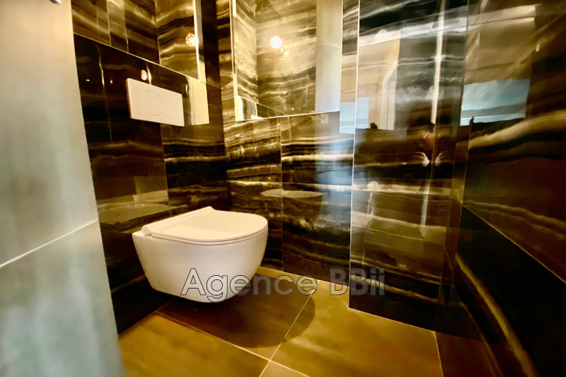 Vente appartement Cannes  