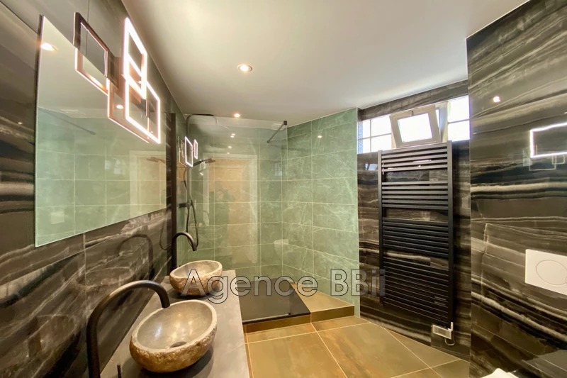 Vente appartement Cannes  