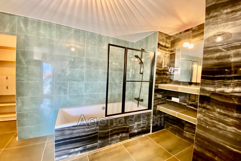 Vente appartement Cannes  