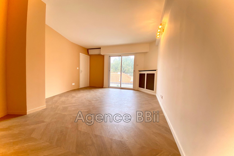 Vente appartement Cannes  