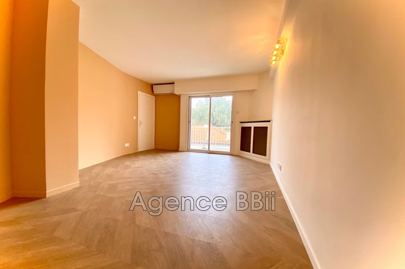 Vente appartement Cannes  