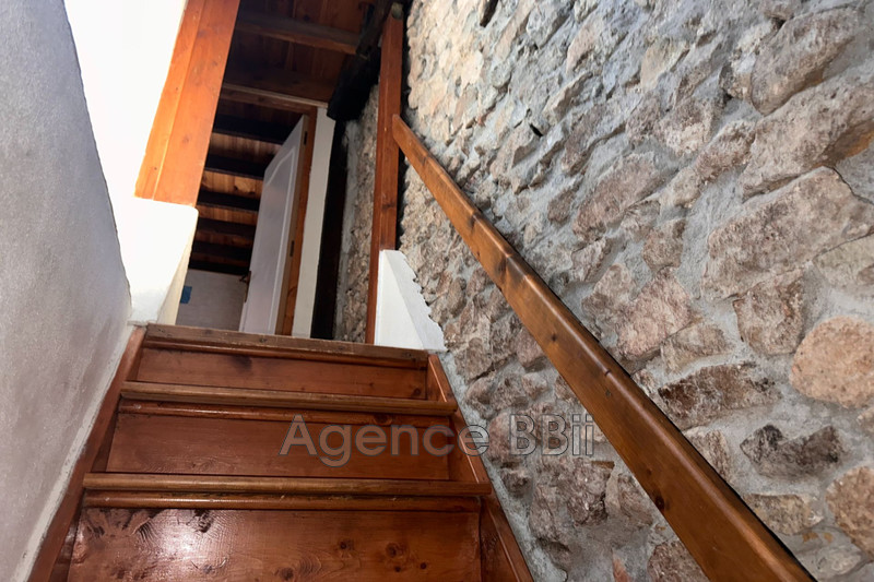 Vente appartement de caractère Thizy-les-Bourgs  