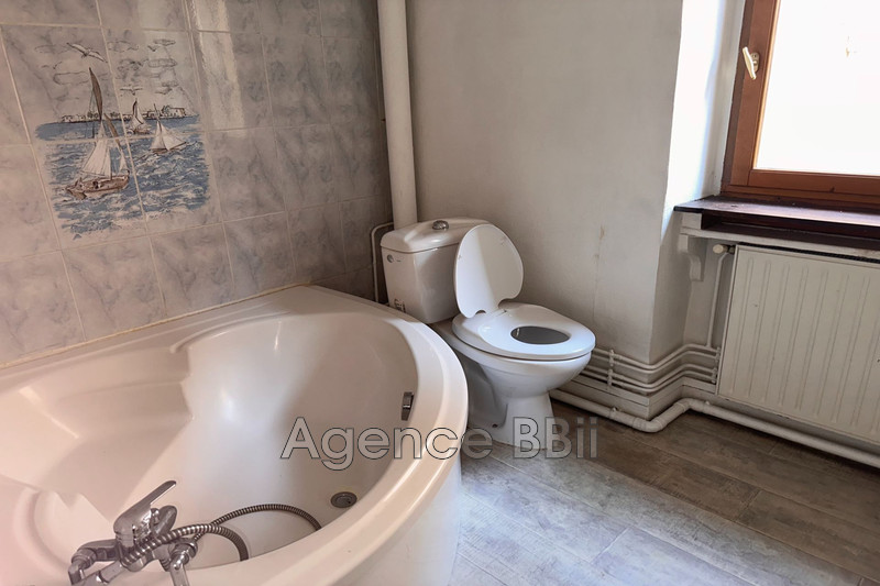 Vente appartement de caractère Thizy-les-Bourgs  