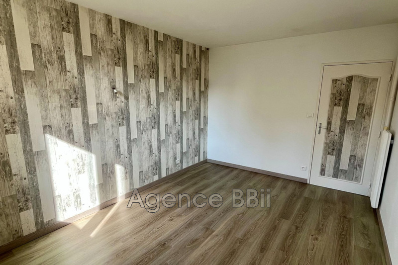 Vente appartement Nice  
