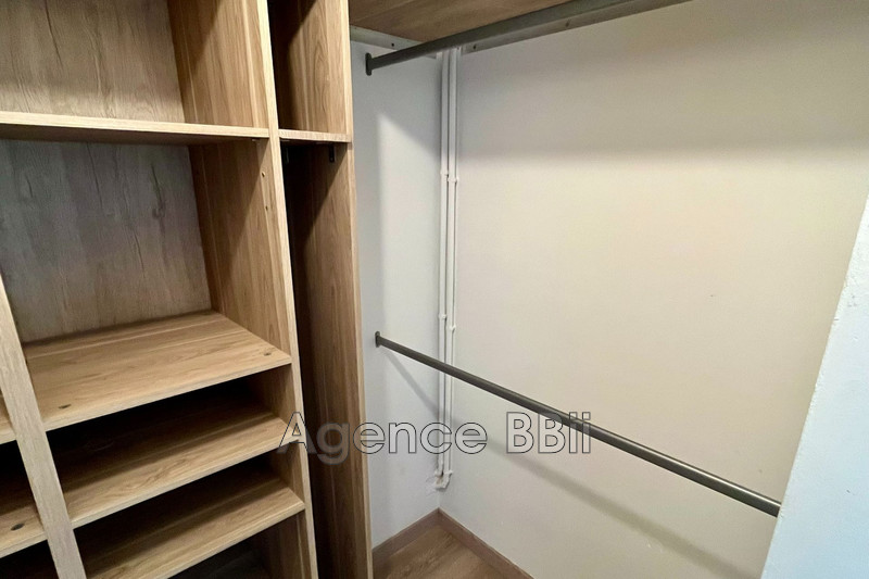 Vente appartement Nice  
