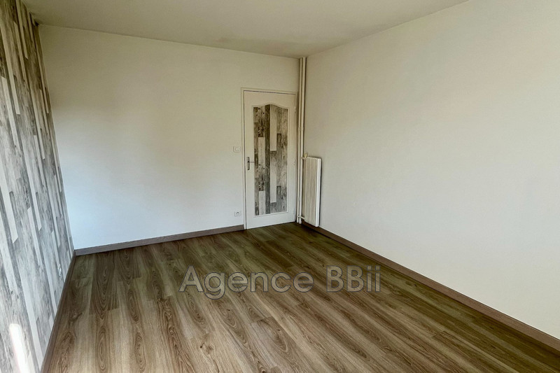 Vente appartement Nice  