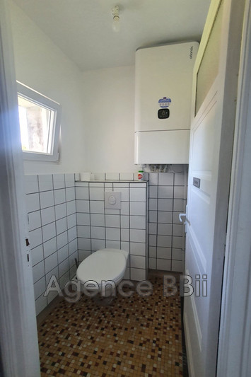 Vente appartement Canihuel  