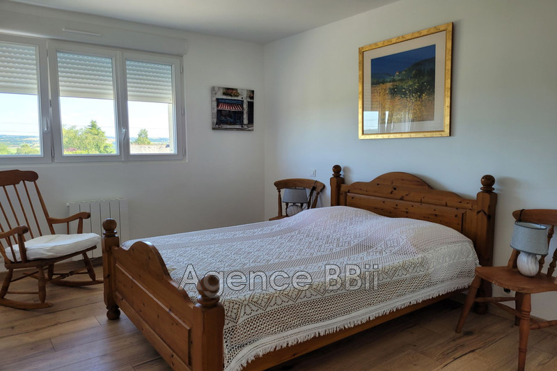 Vente appartement Canihuel  