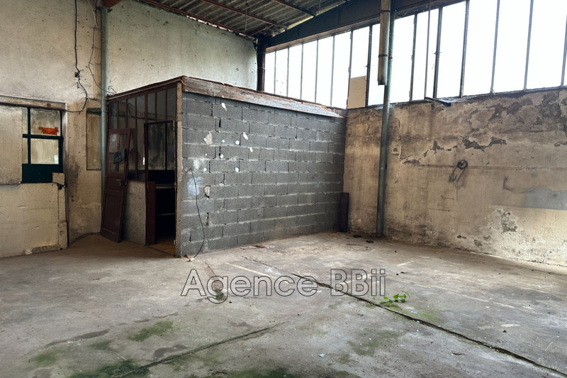 Immeuble Charlieu Charlieu,   to buy immeuble   50&nbsp;m&sup2;