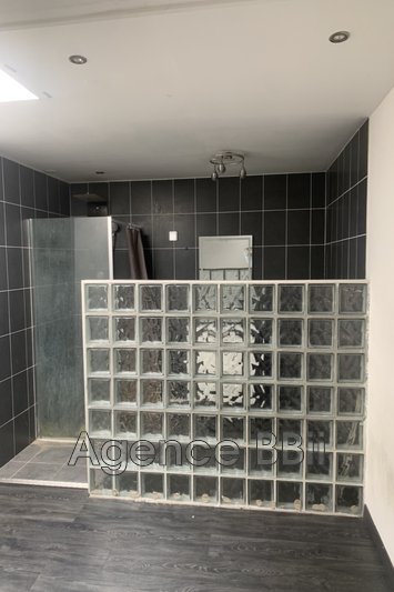 Vente appartement Méru  