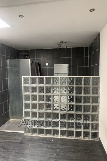 Vente appartement Méru  