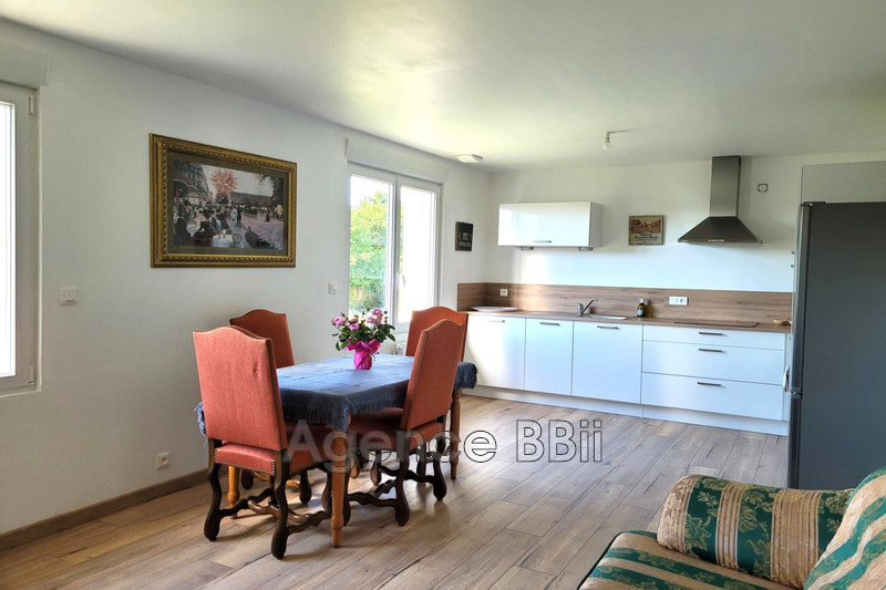 Apartment Canihuel Canihuel,   to buy apartment  