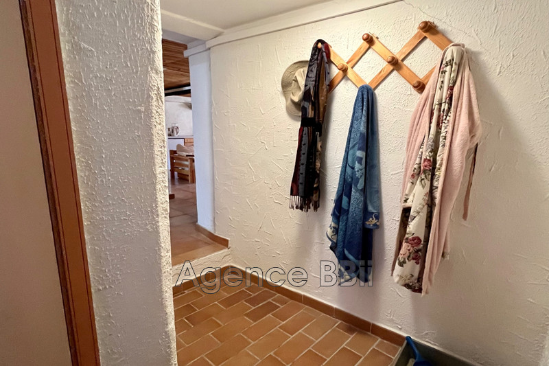 Vente appartement Breil-sur-Roya  