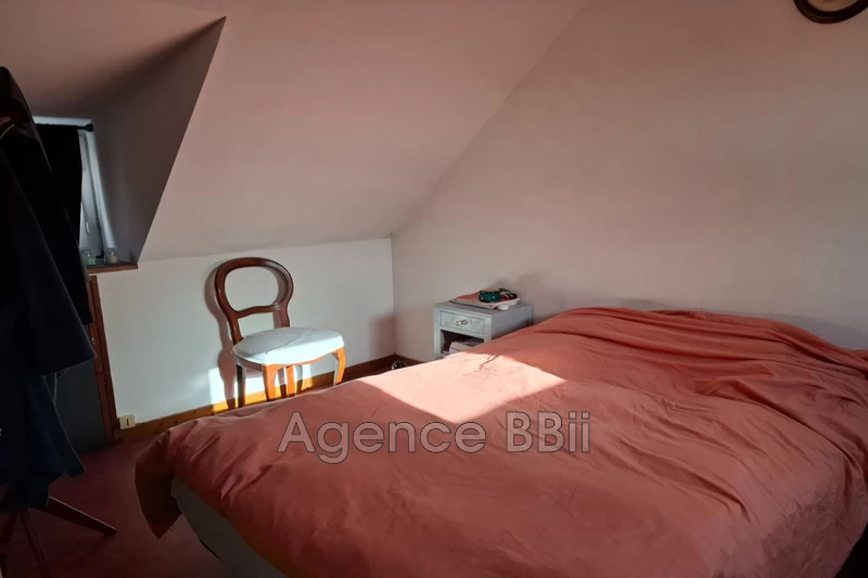 Vente immeuble Saint-Brieuc  