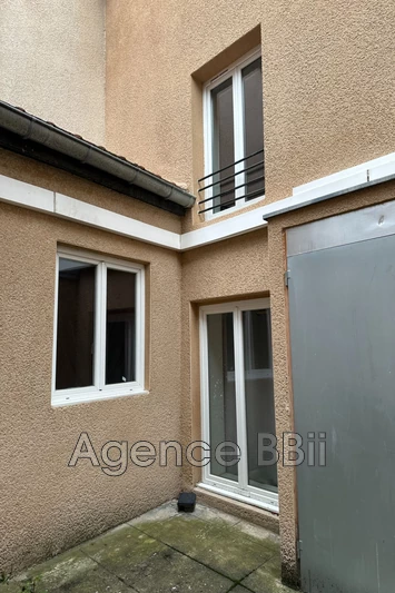 Immeuble Roanne Roanne,   achat immeuble  1 pièce  