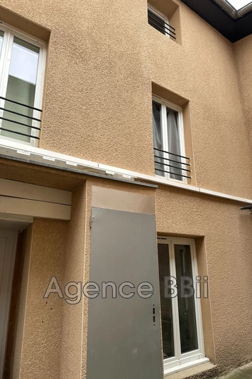 vente Appartement immeuble Roanne Roanne Immeuble Roanne Roanne, achat immeuble