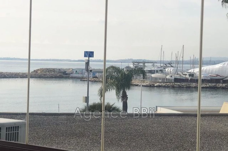 Vente appartement Saint-Laurent-du-Var  