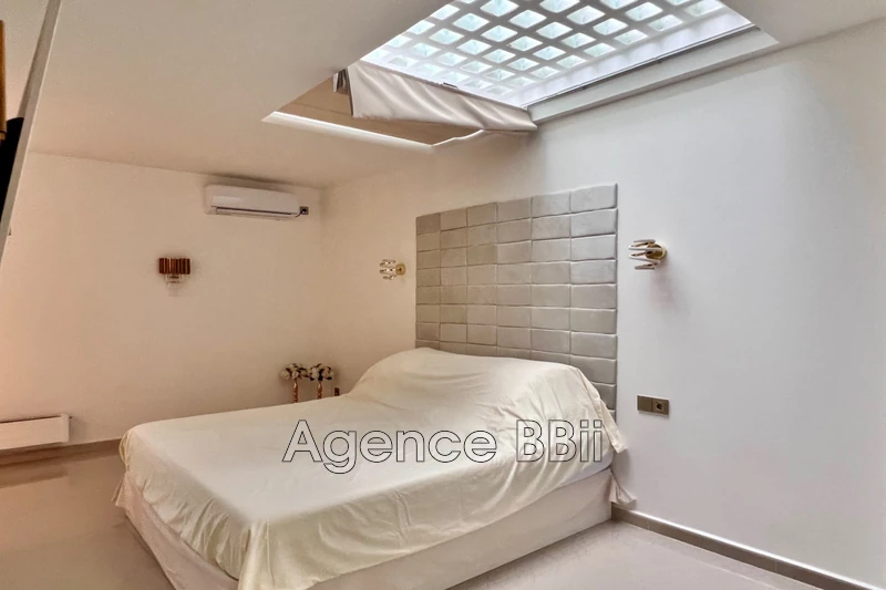 Vente appartement Le Cannet  