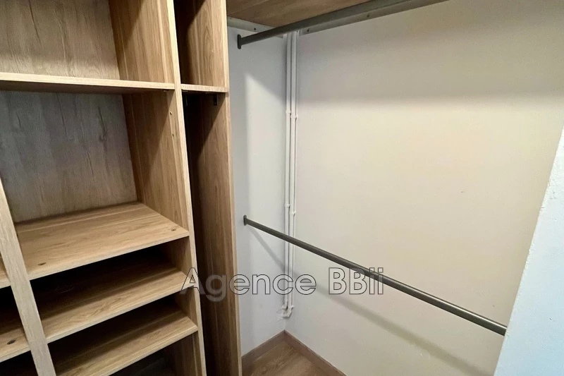 Vente appartement Nice  