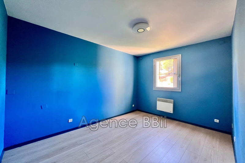 Vente appartement Nice  
