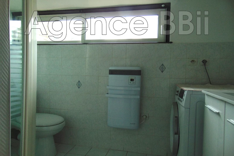Vente immeuble Saint-Brieuc  