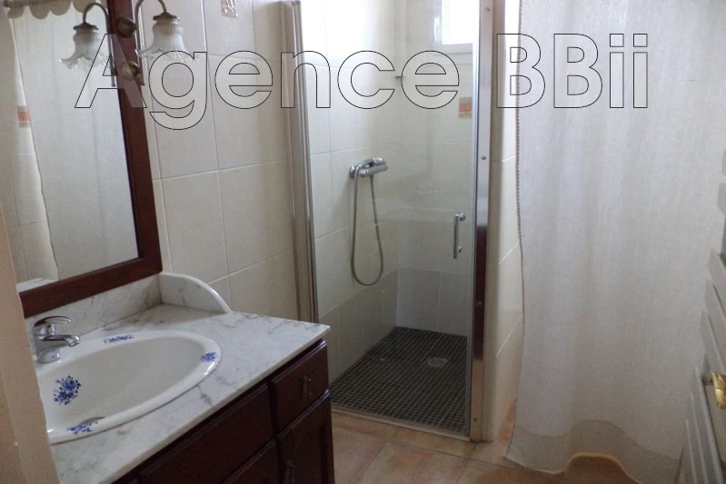Vente immeuble Saint-Brieuc  