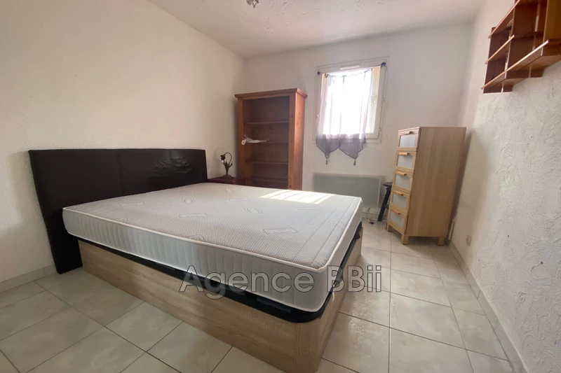 Vente appartement Nice  