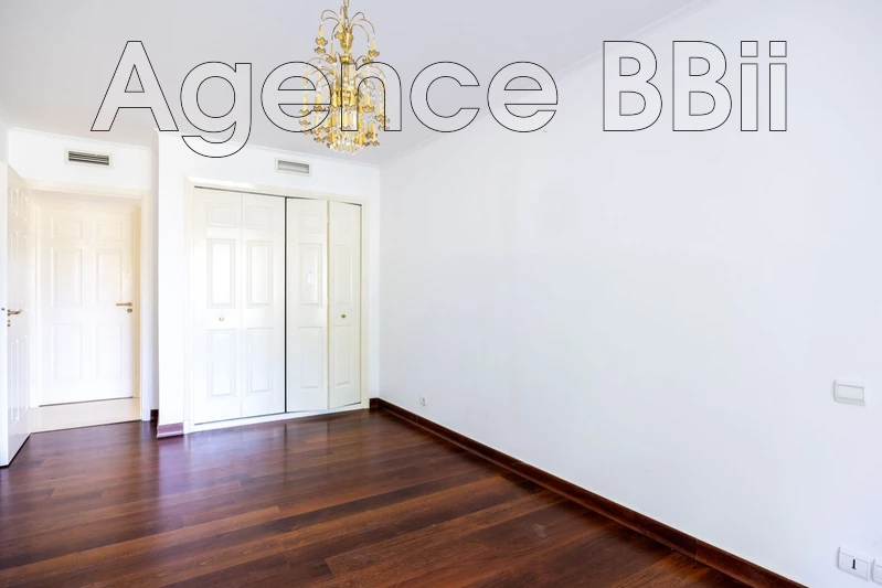 Vente appartement Saint-Laurent-du-Var  